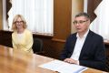 Александр Авдеев: Владимирская область: курс на просвещение