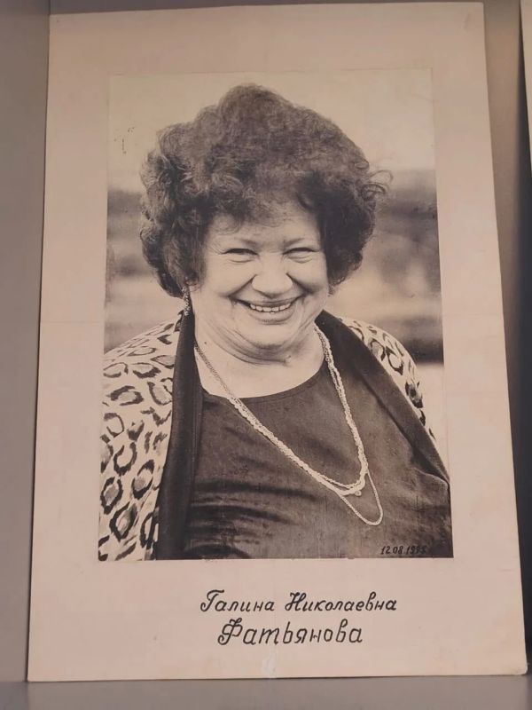 А знаете ли вы, как маленькая встреча поэтов-любителей превратилась в грандиозный всероссийский фестиваль? А знаете ли вы, как маленькая встреча поэтов-любителей превратилась в грандиозный всероссийский фестиваль?