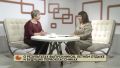 Заместитель главы администрации города Владимира Елена Запруднова в эфире «6 канала» рассказала о том, как прошла государственная итоговая аттестация, с какими результатами её завершили выпускники и какие нововведения...