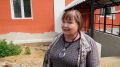 Новые стены для ковровской истории: в городе создаётся современное фондохранилище