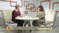 Заместитель главы администрации города Владимира Елена Запруднова в эфире «6 канала» рассказала о том, как прошла государственная итоговая аттестация, с какими результатами её завершили выпускники и какие нововведения...