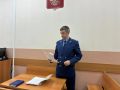 � ������� ��� ���������� � ����������� ��������� � ������� ���� ���� �� ��������� ��� ���������� ��������� � ����� � ������� ����