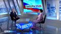 Гость "Вестей" председатель избирательной комиссии региона Вадим Минаев рассказал, про подготовка к голосованию во Владимирской области