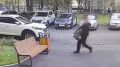 Жуткое убийство в Москве: 34-летний горожанин убил своего отца и расчленил тело