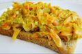 Как превратить соленые огурцы в настоящую кулинарную находку
