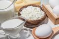 Продукты, способные снизить риск метаболических нарушений