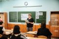 Во Владимирской области зафиксирован «технологический сдвиг» в ЕГЭ