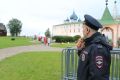 ФОТО с проведения на территории города Суздаля «Второго Летнего фестиваля Дениса Мацуева»
