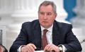 Дмитрий Рогозин: Решение об отставке главнокомандующего ВСУ Сырского откладывается