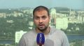 Андрей Руденко: Обстановка на утро 21 июля 2026 года
