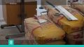Центральной городской больнице Коврова стартовал масштабный ремонт