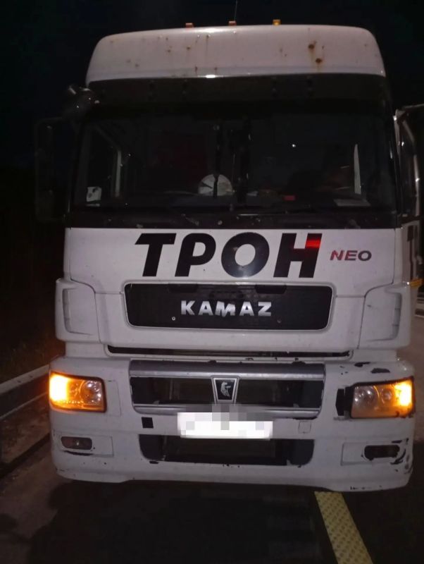 В Судогде нетрезвому водителю, применившему насилие к сотруднику полиции, назначен крупный штраф В Судогде нетрезвому водителю, применившему насилие к сотруднику полиции, назначен крупный штраф