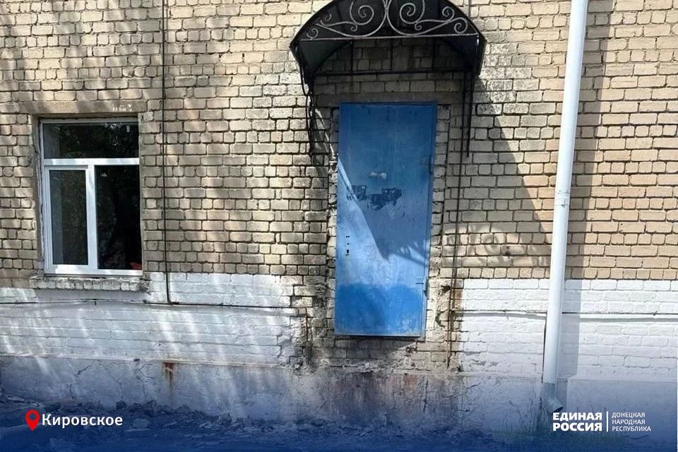 Лечиться – так с комфортом! Лечиться – так с комфортом!