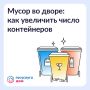 ������������� ���� � ���� ������ ����� � ��������� � �� ������ ��� ��������, ��� ������ ������� ��������������