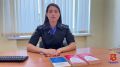 Во Владимире завершено расследование уголовного дела о незаконном сбыте огнестрельного оружия