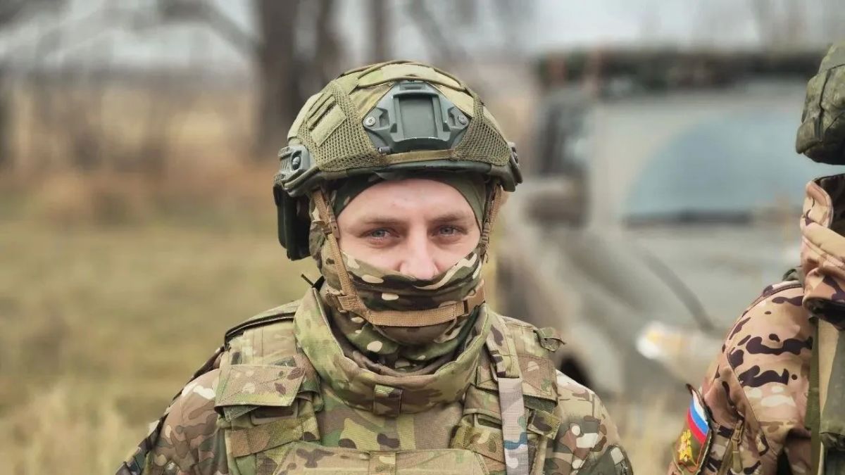 #ДорогамиСВО: Наши герои. Жители Владимирской области достойно служат на фронтах специальной военной операции, проявляя мужество, героизм и настоящий патриотизм #ДорогамиСВО: Наши герои. Жители Владимирской области достойно служат на фронтах специальной военной операции, проявляя мужество, героизм и настоящий патриотизм