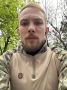 Служба Отечеству - это не просто долг, это выбор, требующий невероятной силы духа, мужества и самоотдачи