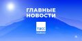 ������� ������� ����/������ � ���� 23 ����: