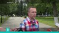 Центру культуры и искусства на Соборной предстоит реставрация фасада