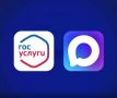 Жители Владимирской области активно используют МАКС и «Госуслуги Дом» для решения коммунальных вопросов