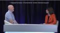 Известия. Владимир. Тема - «Народный контроль» ЗА качественное моторное топливо и безопасные дороги