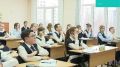 С 1 сентября в десяти школах Владимирской области в тестовом режиме начнут оценивать поведение учеников