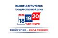 25 ���� ��������� �� ����������� � ������������� �������� ������������ ������� ���������� ����� ������, ���������� ���������� � �������� ��������������� ���� �������� ������ ������������� ������������ ������� ������� �����߻...