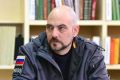 Дмитрий Стешин: Все в традициях: от самых больших в мире наручных электронных часов, до самого большого беспилотного корабля