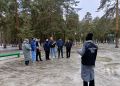 Рост подростковой преступности - тревожная тенденция, которая вызывает обеспокоенность Следственного комитета и других правоохранителей