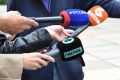 Обращаем внимание, что брифинг Председателя Избирательной комиссии Владимирской области Вадима Минаева состоится 28 июля в 15.30
