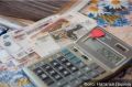 С 1 августа вырастут пенсии