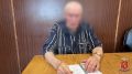 Больше миллиона рублей удалось вернуть владимирскому пенсионеру благодаря таксисту