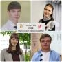 Качество образования растет: Владимирская область подвела итоги ГИА-2026