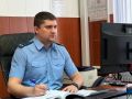 В Киржаче прокуратурой пресечены нарушения, допускаемые при подключении общеобразовательных учреждений к сети «Интернет»