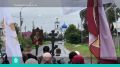 ������������ ������� ������� ����������� �������� ��� ��� ������ ������ ������������