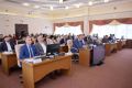 Во Владимирской области расширены меры поддержки детей-сирот: введена новая выплата на приобретение жилья