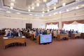 Во Владимирской области студенты из многодетных семей получат бесплатное горячее питание