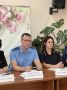 Прокурор Селивановского района Владимир Кузьмин принял участие в «Правовом поезде»