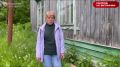 ���������� ������������ ������� ������������� ������������ �� ������ � ����������� ������������� ������������� ���������� �� �������������� ���������� �������� ����