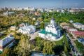 Установлен запрет на использование в агитационных материалах при проведении выборов образов человека, созданных с применением информационных технологий