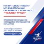 � ������� �������� �������� ������� ���������������� �������� ������������ ������ �������� �����
