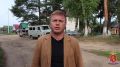 Сотрудники УМВД России по Владимирской области провели профилактические мероприятия в местах проживания граждан цыганской народности в Петушинском районе