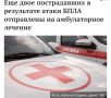 �� ��������� ������, ����� ������������ ����� ����� ���� �� ����� ��� �������� ����