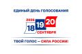 � ������������ ��� ���������� ����� ������� ������� ������� ��� ����������� �� ����������� �������