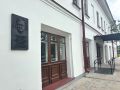 В Суздале прокурор держит на контроле завершение работ по оснащению районной библиотеки в рамках национального проекта «Семья»