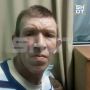 Парочка сбежала из психушки в Красноярском крае