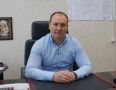 Александр Авдеев подписал указ о поощрении трёх жителей Владимирской области