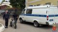 Во Владимире следователем органа внутренних дел окончено расследование уголовного дела о краже электровелосипеда
