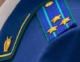 В Вязниках судом удовлетворен иск прокурора о взыскании неосновательного обогащения с «дроппера»
