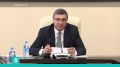 Владимирская область прорабатывает бюджетную стратегию до 2029-го года